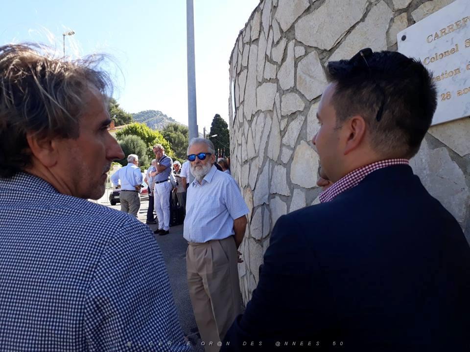 2018 08 28 TOULON HOMMAGE AU GENERAL RAOUL SALAN (43).jpg